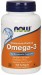 Omega-3